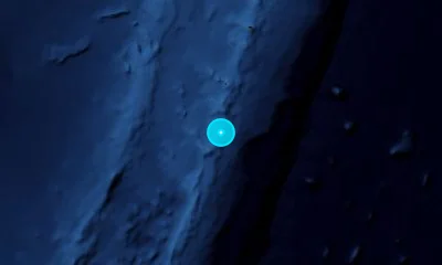 18 km SSW of Cartago, 02, Costa Rica