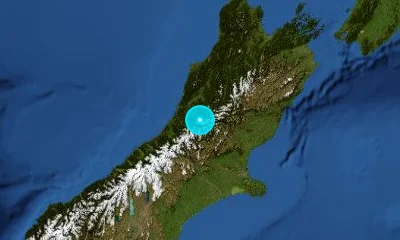 12 km SSW of Ponferrada, 55, Spain
