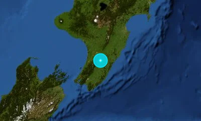 11 km SSW of Ponferrada, 55, Spain