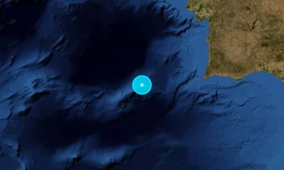 14 km SSW of Paseh, 30, Indonesia
