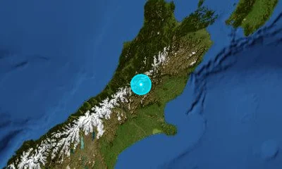 59 km ENE of Burlata, 32, Spain