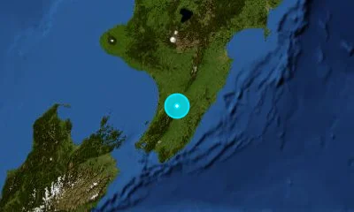 62 km S of Jáltipan de Morelos, 30, Mexico