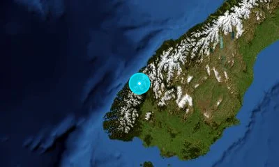 11 km SSW of Ponferrada, 55, Spain