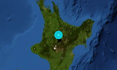 11 km SW of Ponferrada, 55, Spain