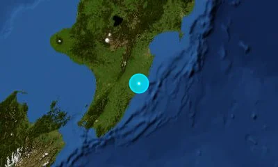 10 km ENE of Bolvadin, 03, Türkiye