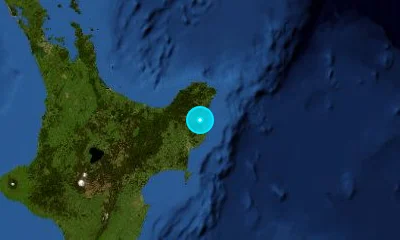 10 km SSW of Ponferrada, 55, Spain